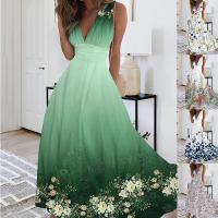 cms/erpbt/backend/web/uploads/erp/collection/images/Women clothes/YUNSHANSIU/EN264675/img_b/EN264675_img_b_1